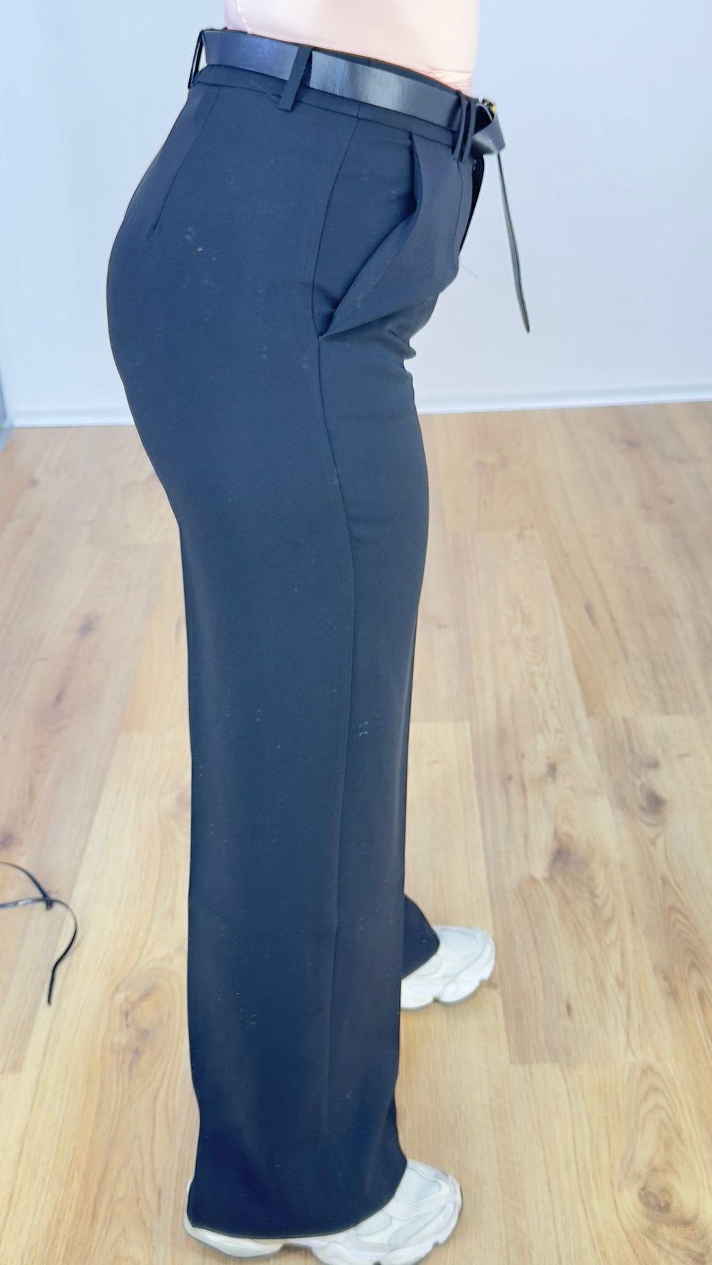 Pant 920