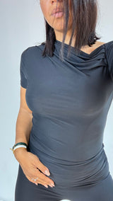 Maglia Kim