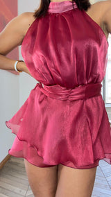 Tutina Shine