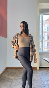 Leggings Super
