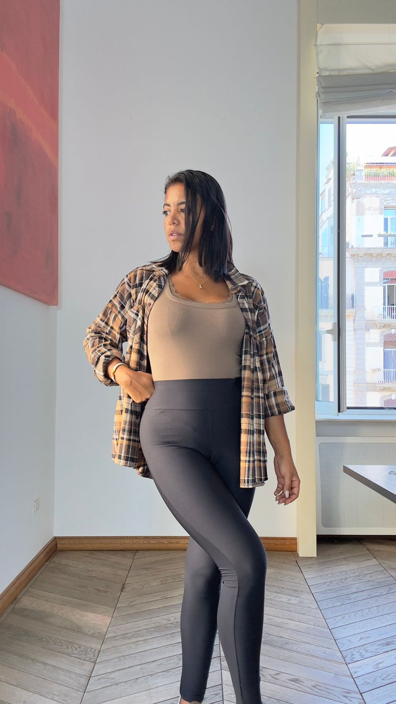 Leggings Super