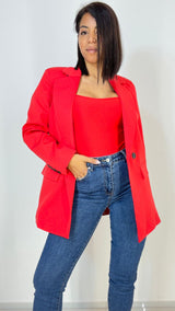 Blazer Easy