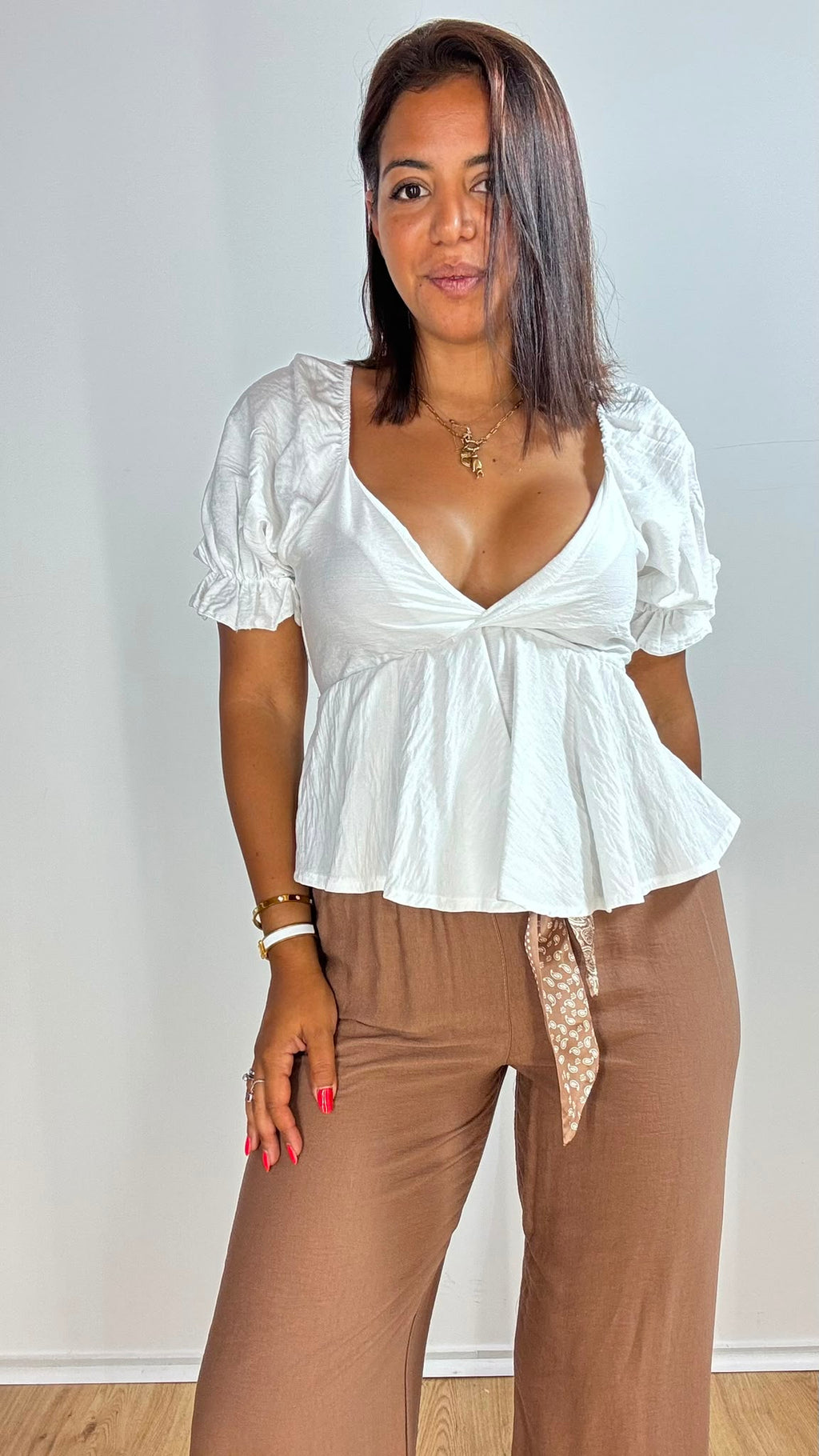 Maglia Candy