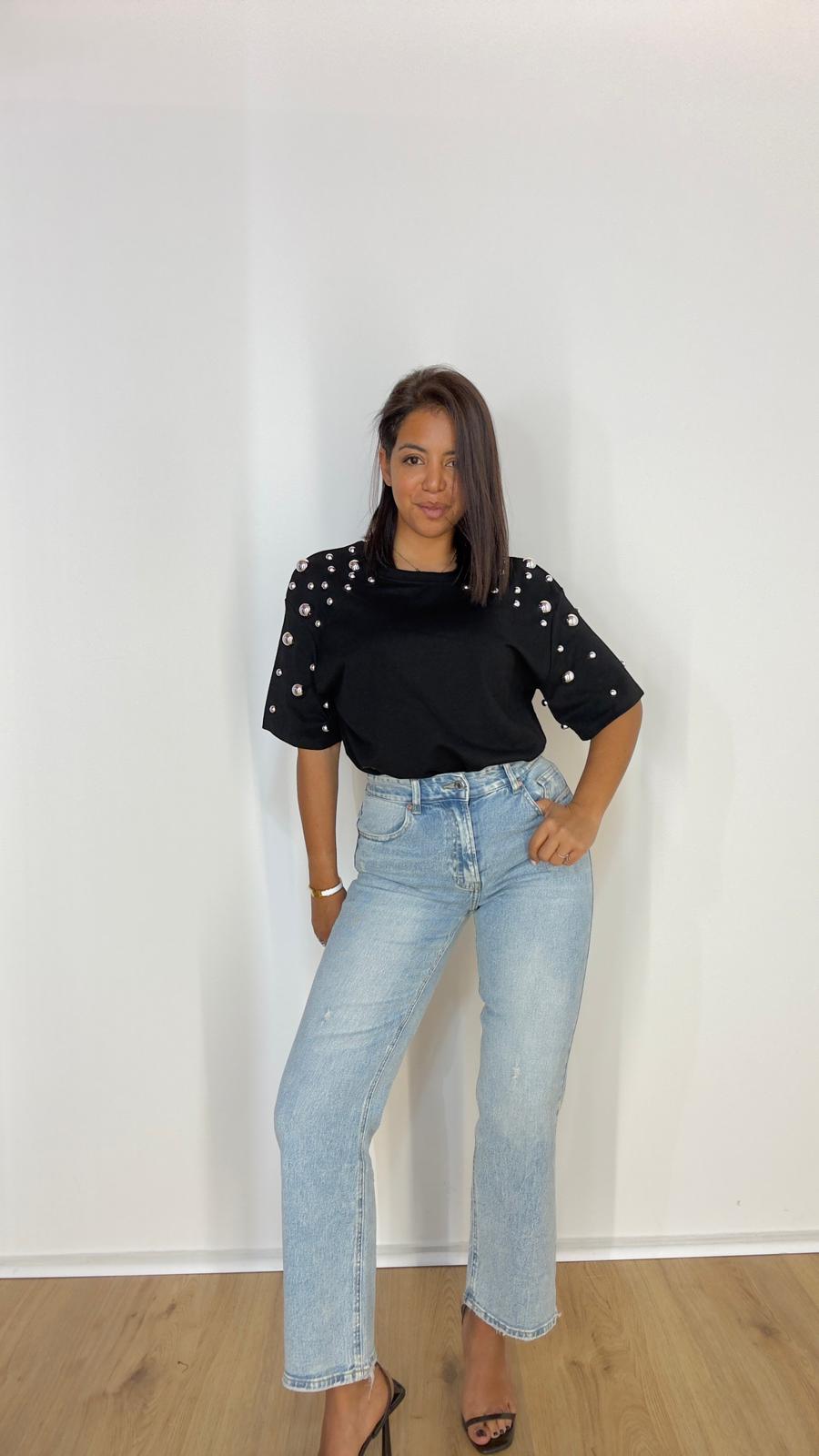 Jeans 560
