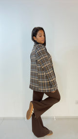 PANT 069