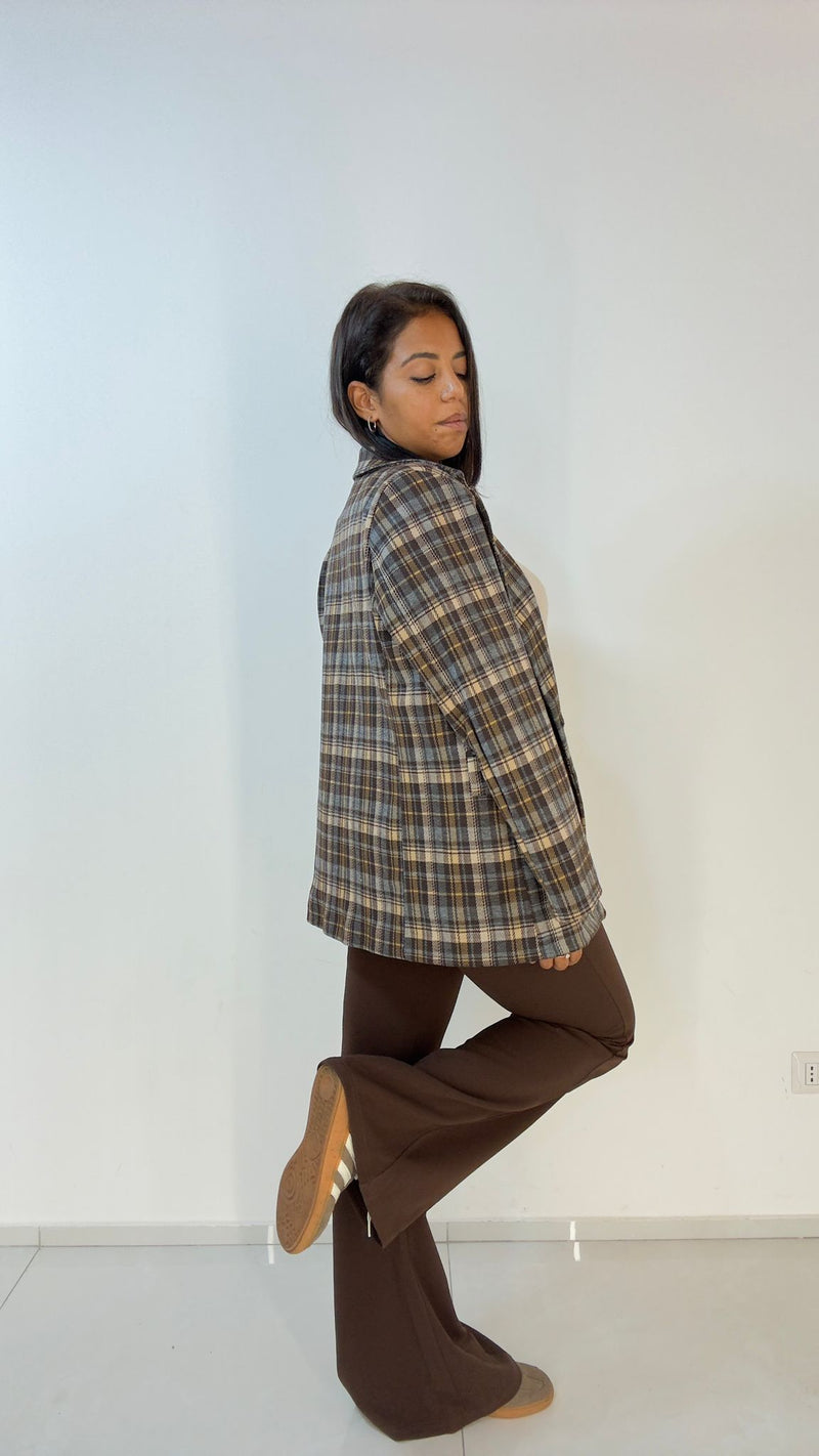PANT 069