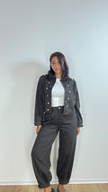 Pant Navy