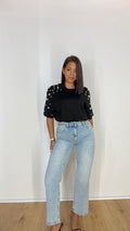 Jeans 560