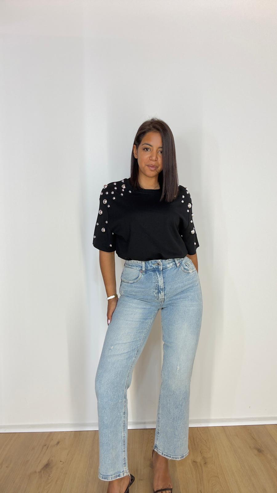 Jeans 560