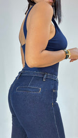 Body Chica