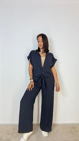 Coordinato Shirt