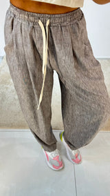 Pant Light