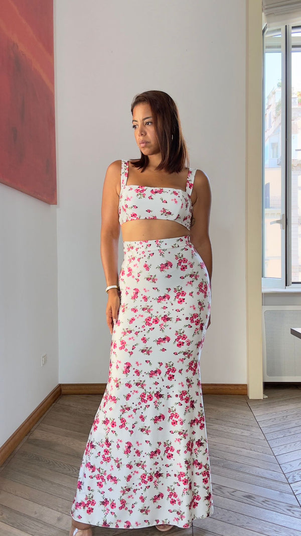 Coordinato Havana