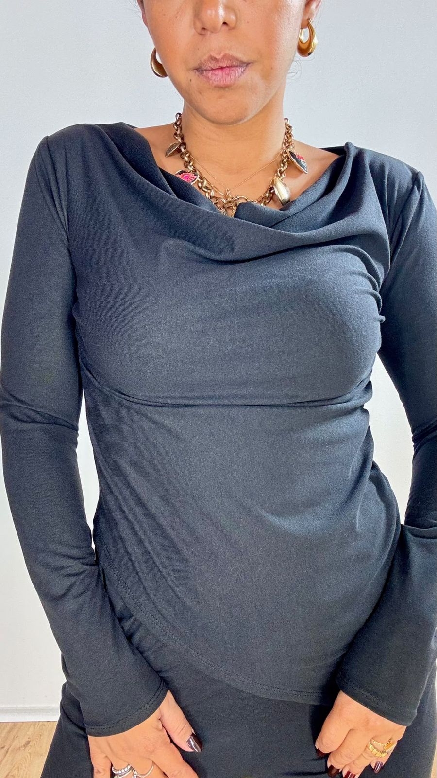 coordinato Dailyfit
