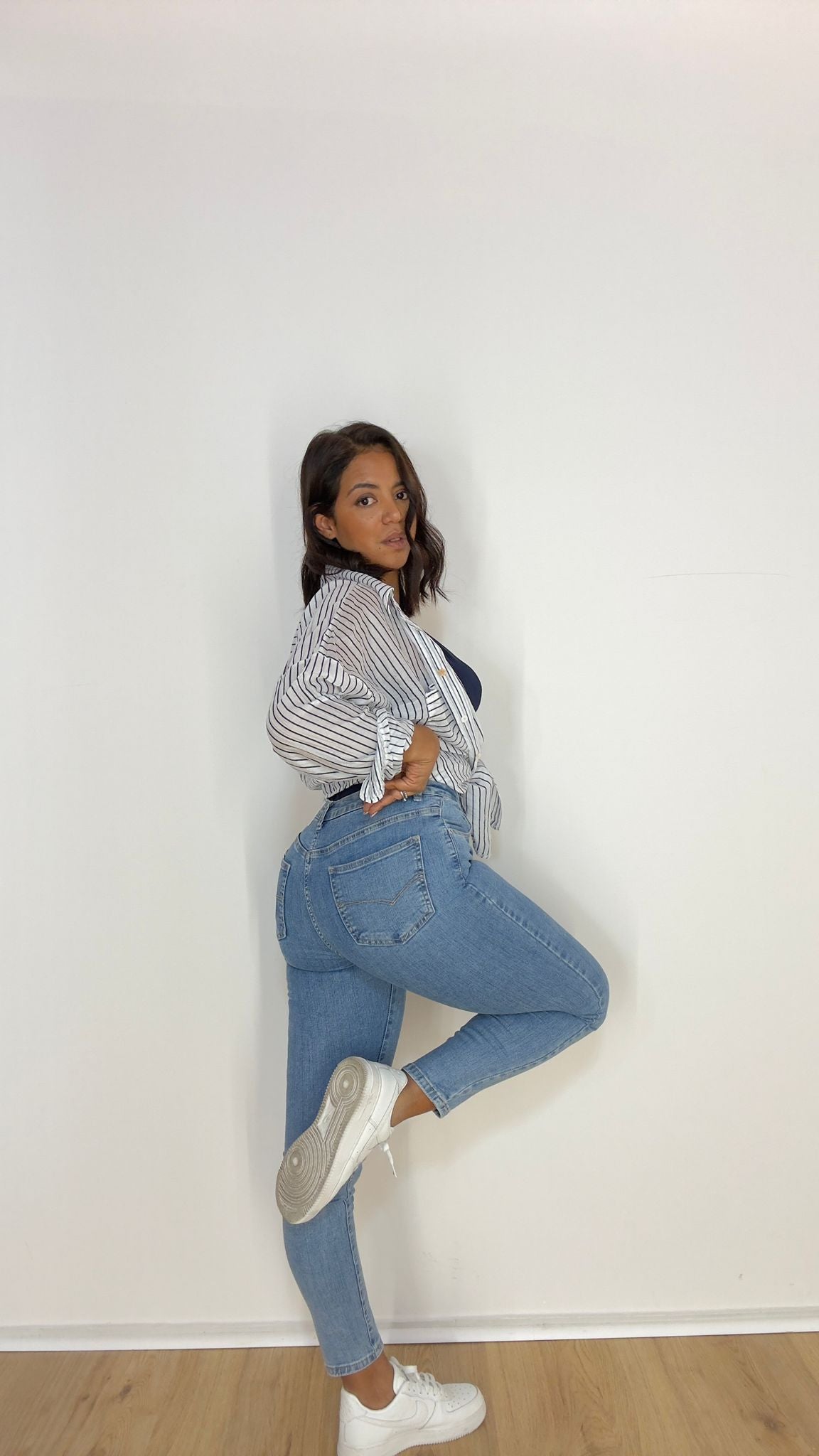 Jeans 896