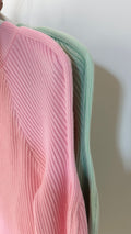 Pull Filo marea