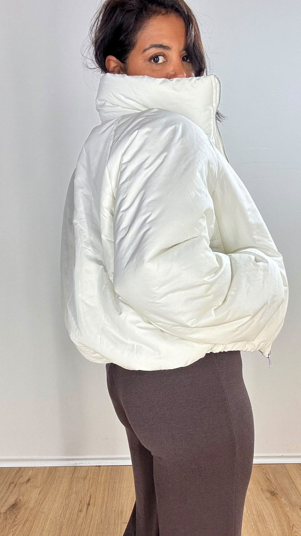 Bomber 100grammi
