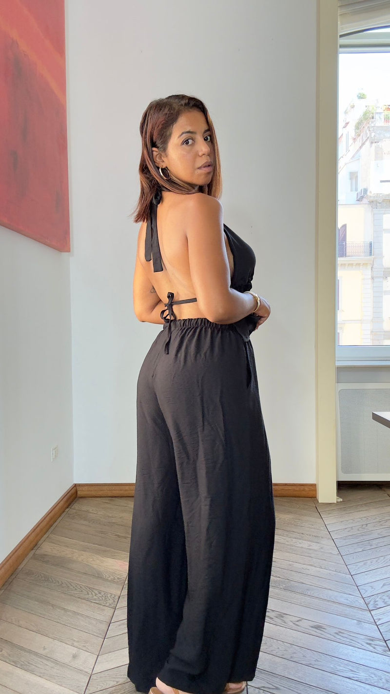 Coordinato Hermosa