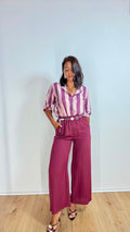 Pant Low-cost