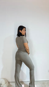 Pantaleggings Tone