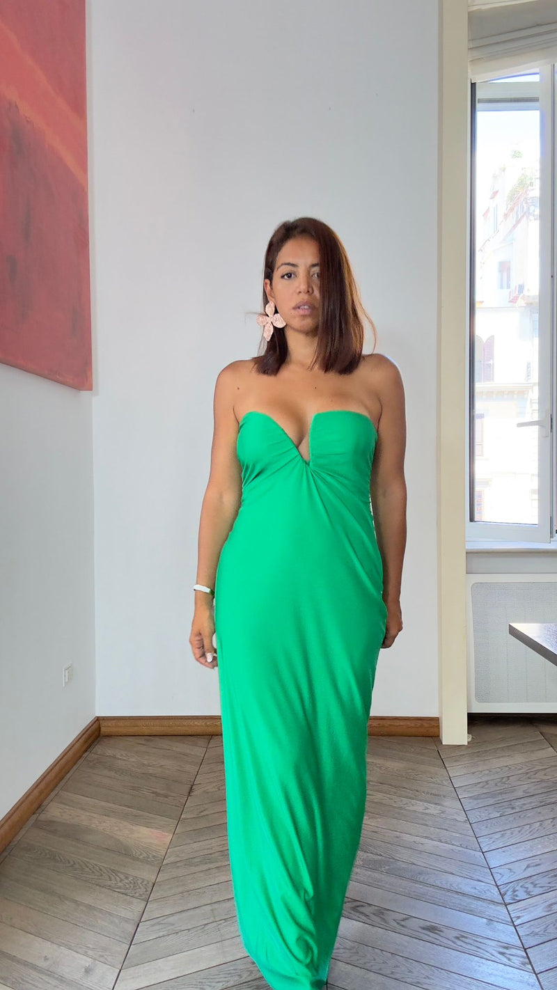 Dress Venere