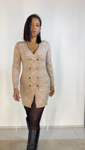 Dress Lizbeth