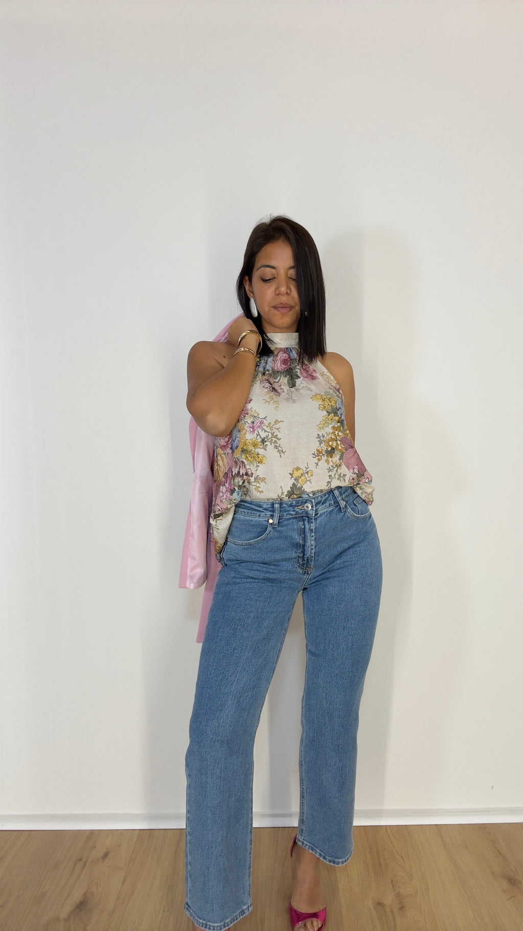 Jeans 337