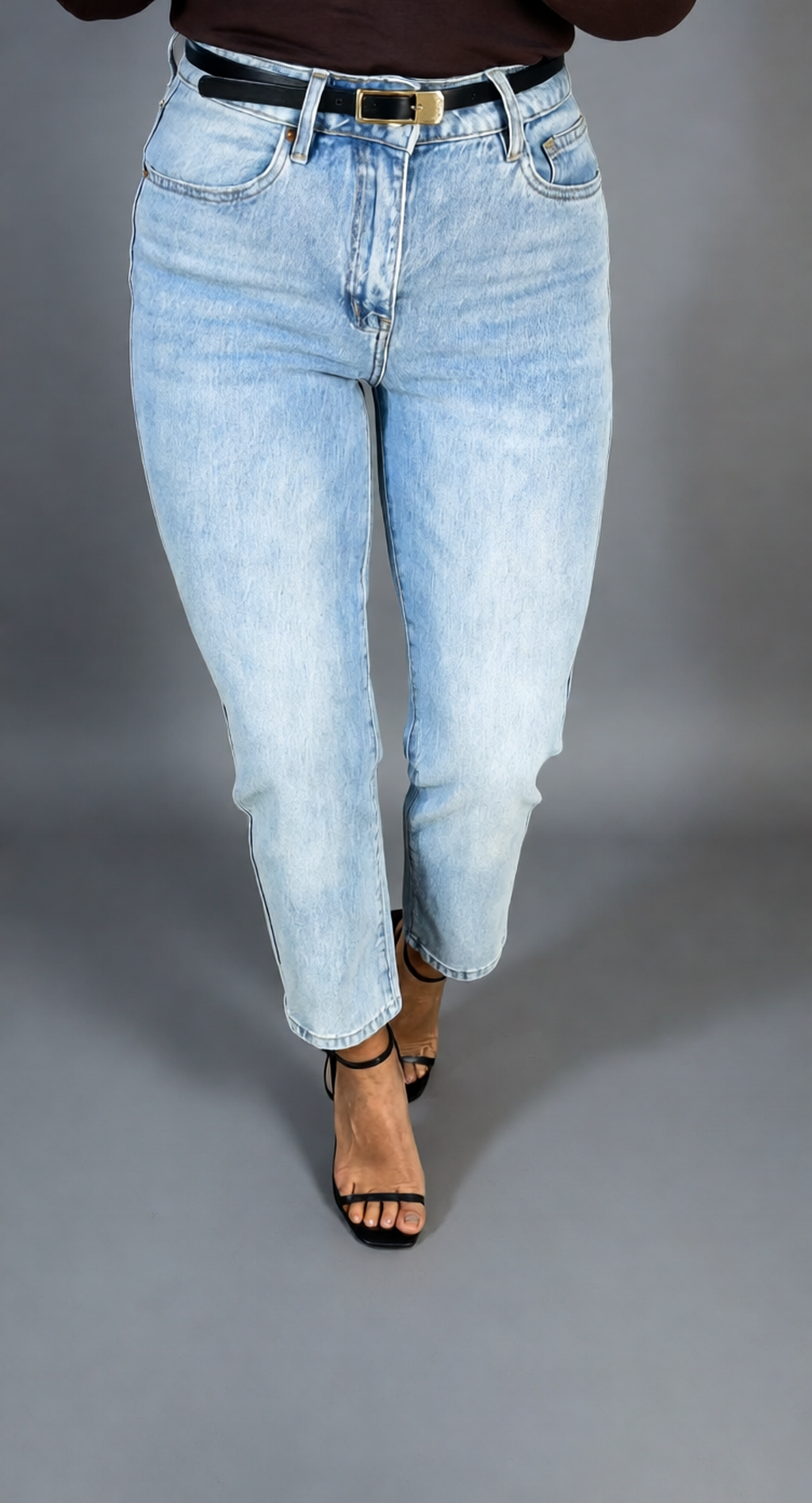 Jeans 6056