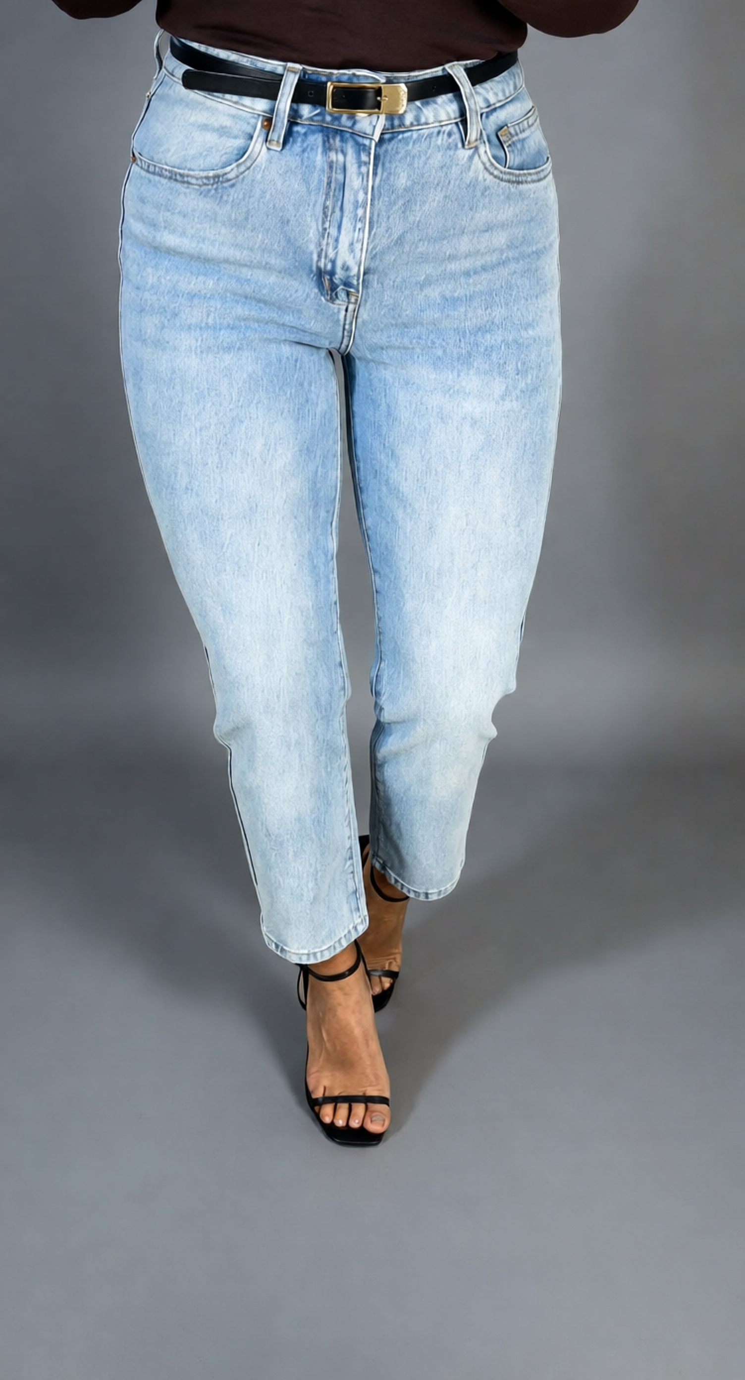 Jeans 6056