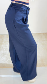 Pant Baggy