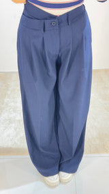 Pant Baggy