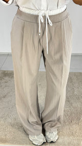 Pantalaccio Classic