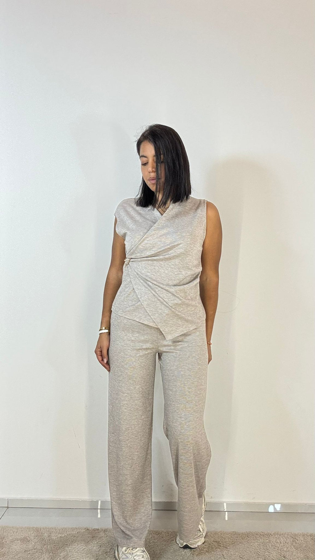 Coordinato Elegant