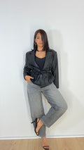 Jeans  1013