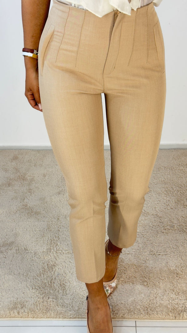 Pantalone Street NEW