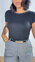 Maglia Viscosa