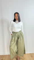 Pant 21448