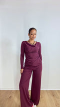 coordinato Dailyfit