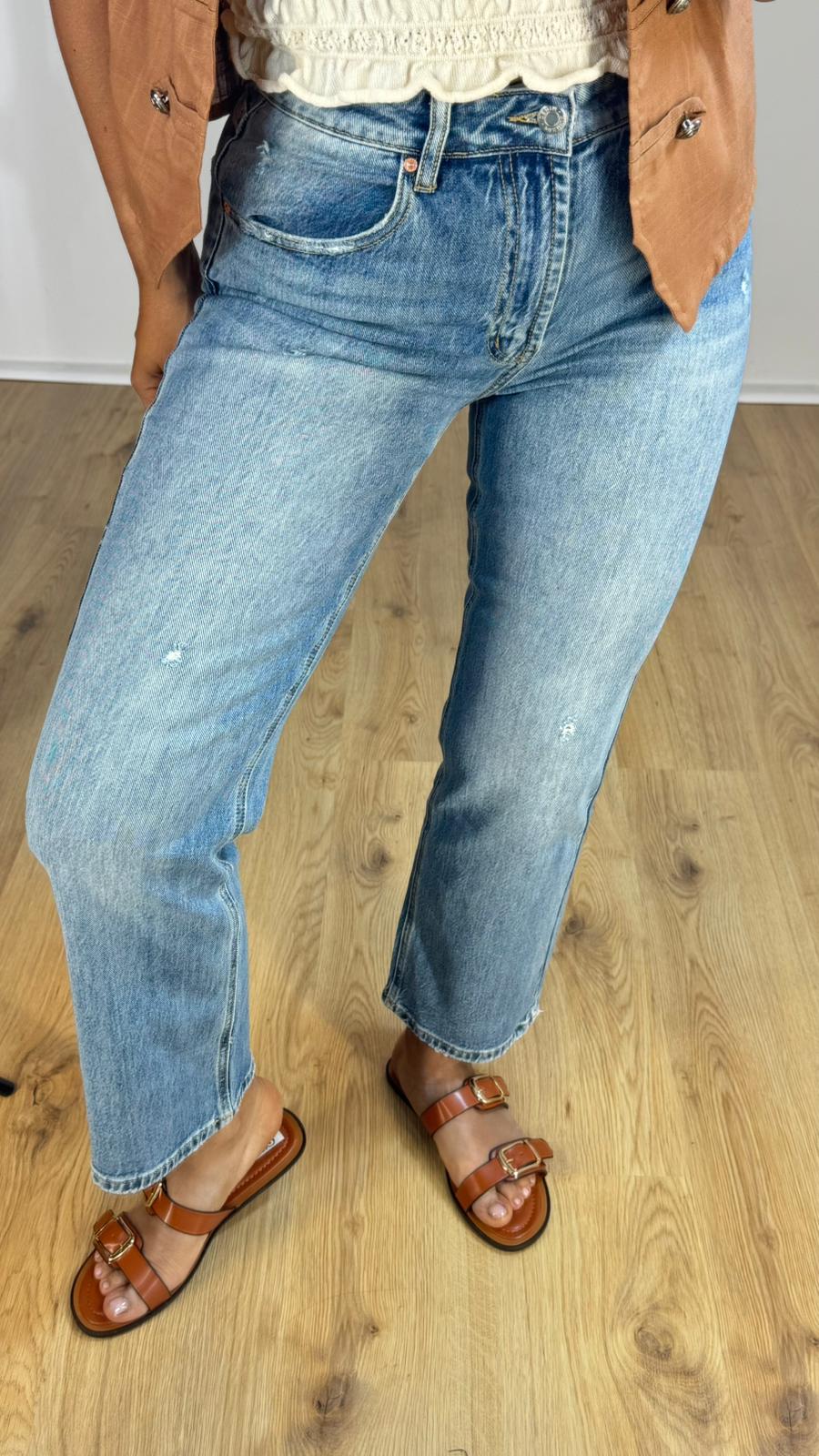 Jeans 350