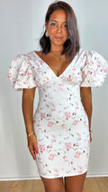 Abito Look