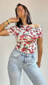 Body Scollo