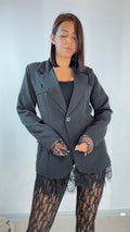 Blazer Incanto