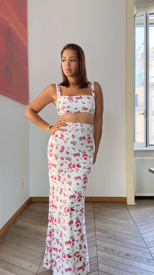 Coordinato Havana