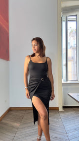 Tubino Fibbia