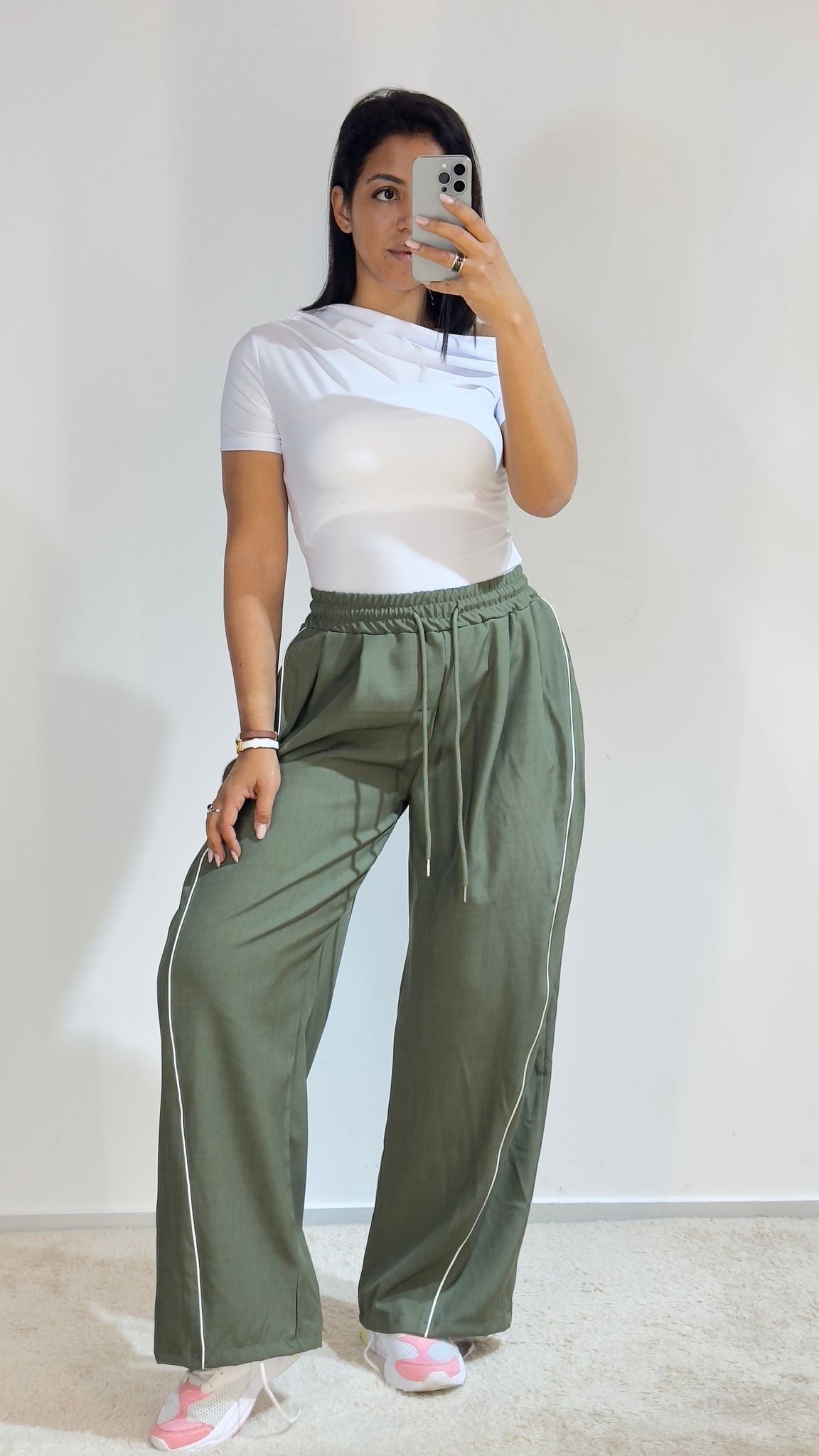 Pantalaccio Sporty1