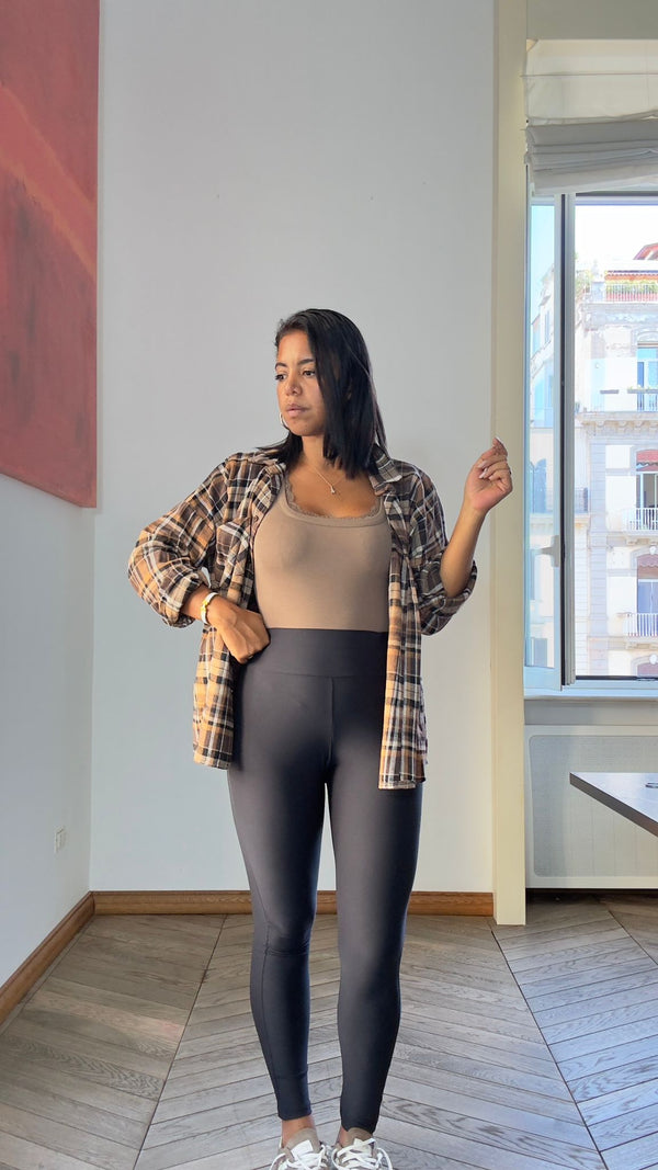 Leggings Super