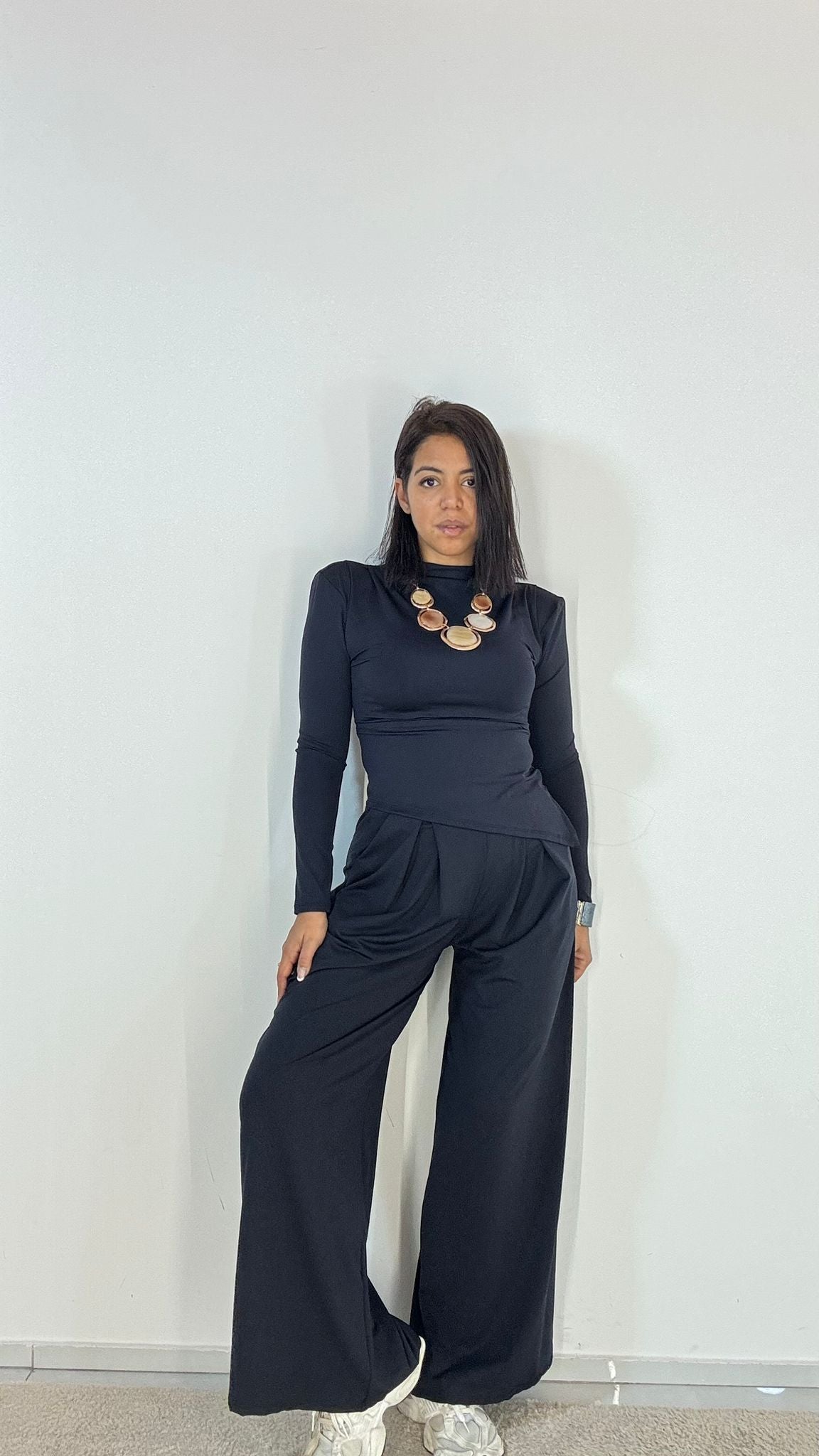 Coordinato FastChic