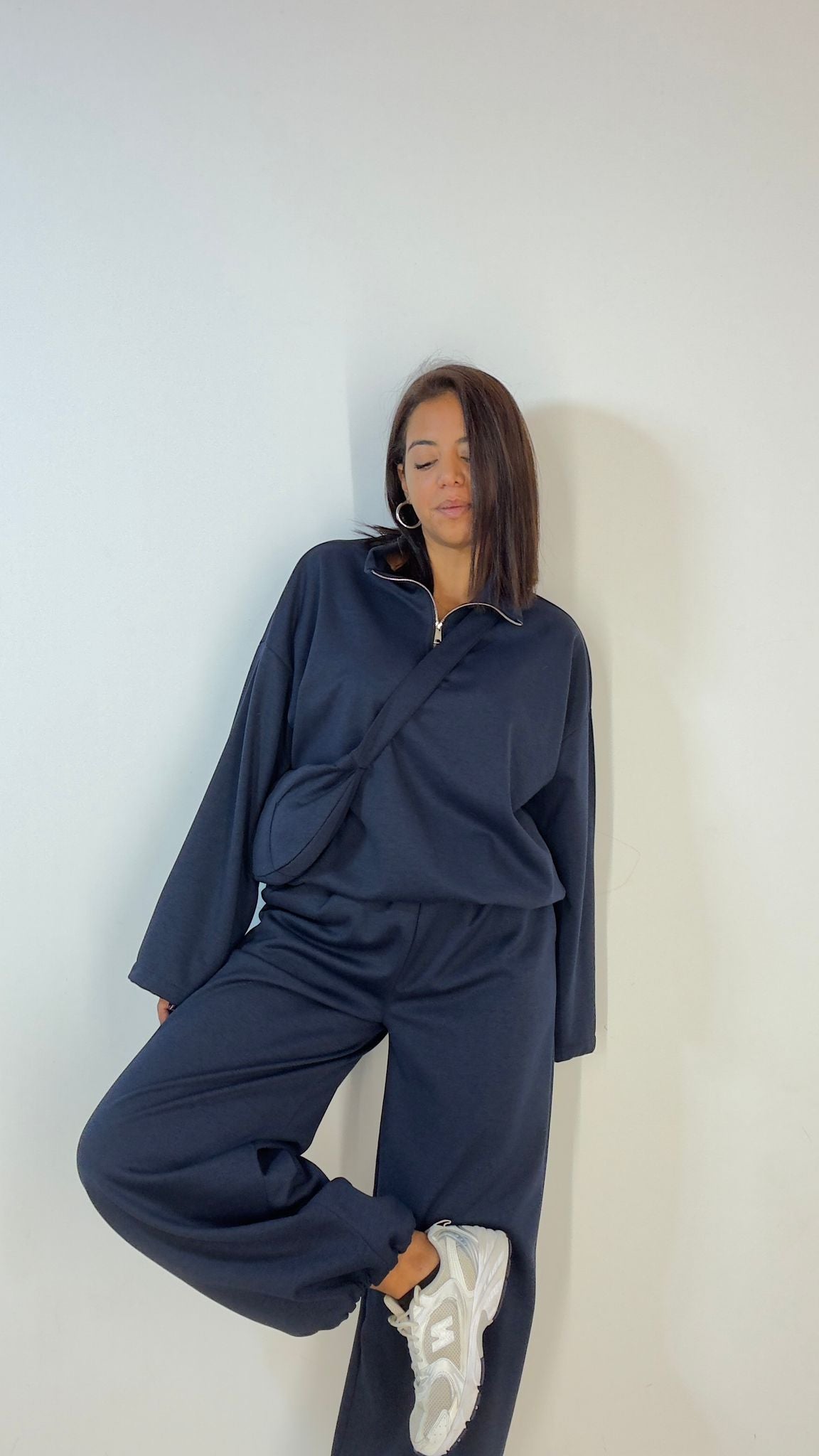 Coordinato Boho