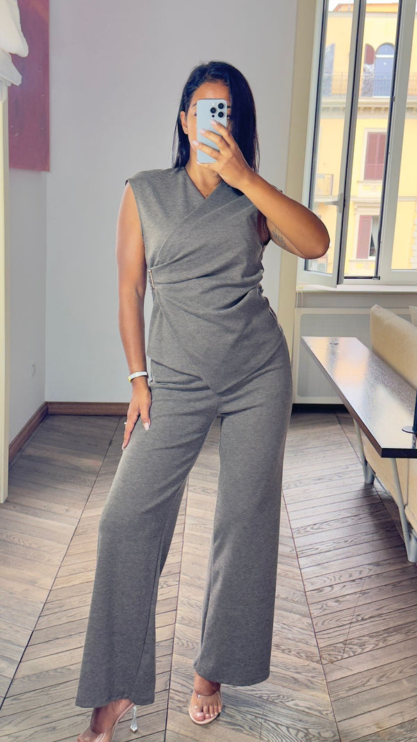 Completo Chic