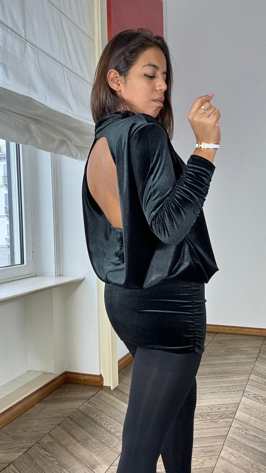 Dress Iconic